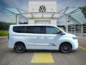 VW Caravelle 2.5TSI eHYBRID 16,5 kWh Life Aut.8