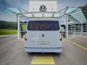 VW Caravelle 2.5TSI eHYBRID 16,5 kWh Life Aut.8