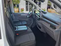 VW Caravelle 2.5TSI eHYBRID 16,5 kWh Life Aut.8