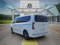 VW Caravelle 2.5TSI eHYBRID 16,5 kWh Life Aut.8
