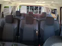 VW Caravelle 2.5TSI eHYBRID 16,5 kWh Life Aut.8