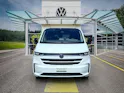 VW Caravelle 2.5TSI eHYBRID 16,5 kWh Life Aut.8