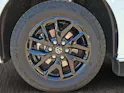 VW Caravelle 2.5TSI eHYBRID 16,5 kWh Life Aut.8