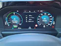 VW Caravelle 2.5TSI eHYBRID 16,5 kWh Life Aut.8