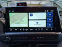 VW Caravelle 2.5TSI eHYBRID 16,5 kWh Life Aut.8
