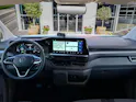 VW Caravelle 2.5TSI eHYBRID 16,5 kWh Life Aut.8