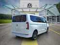 VW Caravelle 2.5TSI eHYBRID 16,5 kWh Life Aut.8