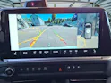VW Caravelle 2.5TSI eHYBRID 16,5 kWh Life Aut.8