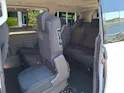 VW Caravelle 2.5TSI eHYBRID 16,5 kWh Life Aut.8
