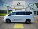 VW Caravelle 2.5TSI eHYBRID 16,5 kWh Life Aut.8