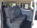 VW Caravelle 2.5TSI eHYBRID 16,5 kWh Life Aut.8