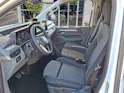 VW Caravelle 2.5TSI eHYBRID 16,5 kWh Life Aut.8
