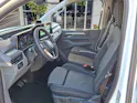 VW Caravelle 2.5TSI eHYBRID 16,5 kWh Life Aut.8