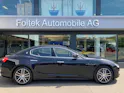 MASERATI Ghibli S Q4 3.0 V6