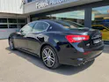 Maserati Ghibli S Q4 3.0 V6