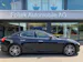 Maserati Ghibli S Q4 3.0 V6