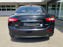 MASERATI Ghibli S Q4 3.0 V6