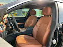 MASERATI Ghibli S Q4 3.0 V6