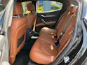 Maserati Ghibli S Q4 3.0 V6