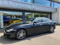Maserati Ghibli S Q4 3.0 V6