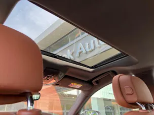 Maserati Ghibli S Q4 3.0 V6