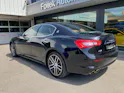 MASERATI Ghibli S Q4 3.0 V6