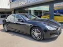 MASERATI Ghibli S Q4 3.0 V6