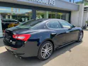 Maserati Ghibli S Q4 3.0 V6