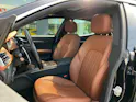 Maserati Ghibli S Q4 3.0 V6
