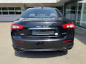 Maserati Ghibli S Q4 3.0 V6