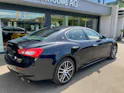 MASERATI Ghibli S Q4 3.0 V6