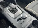 VW Amarok 3.0TDI Aventura Winter 2