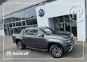 VW Amarok 3.0TDI Aventura Winter 2