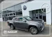 VW Amarok 3.0TDI Aventura Winter 2