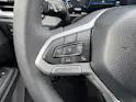 VW Amarok 3.0TDI Aventura Winter 2
