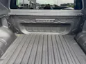 VW Amarok 3.0TDI Aventura Winter 2
