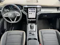 VW Amarok 3.0TDI Aventura Winter 2