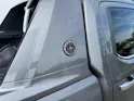 VW Amarok 3.0TDI Aventura Winter 2