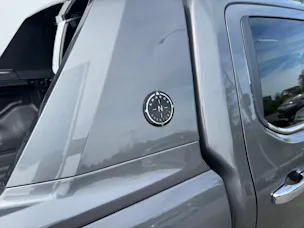 VW Amarok 3.0TDI Aventura Winter 2