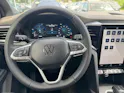 VW Amarok 3.0TDI Aventura Winter 2