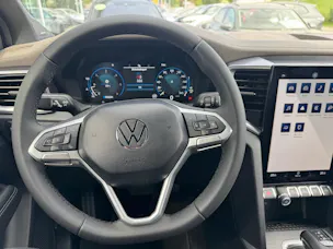 VW Amarok 3.0TDI Aventura Winter 2