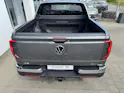 VW Amarok 3.0TDI Aventura Winter 2