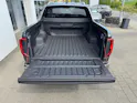 VW Amarok 3.0TDI Aventura Winter 2