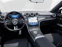 Mercedes-Benz C 220 d T 4 Matic Swiss Star