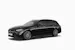 Mercedes-Benz C 220 d T 4 Matic Swiss Star