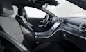 Mercedes-Benz C 220 d T 4 Matic Swiss Star
