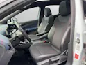 VW ID.5 GTX 77 kWh 4Motion