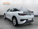VW ID.5 GTX 77 kWh 4Motion