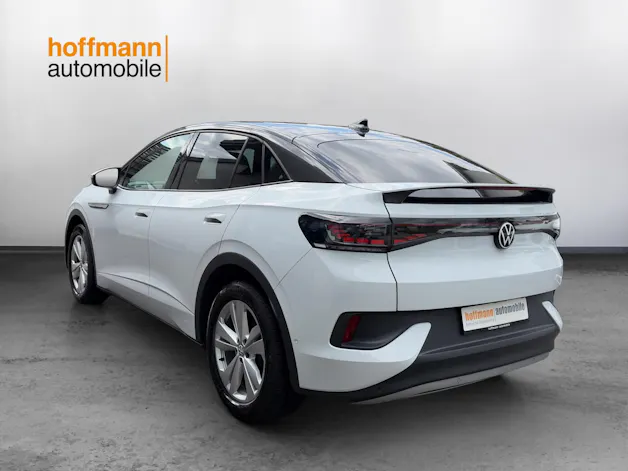 VW ID.5 GTX 77 kWh 4Motion