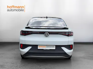 VW ID.5 GTX 77 kWh 4Motion